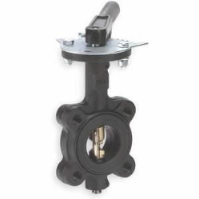 Milwaukee Valve CL223E D212 VMCL223ED21/2